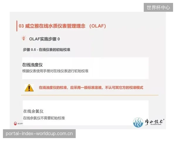 西安奥体中心嫁接威立雅在线监测仪，以反冲洗时序耦合实时浊度数据确保中水回用达标