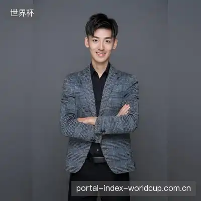 刘秀波